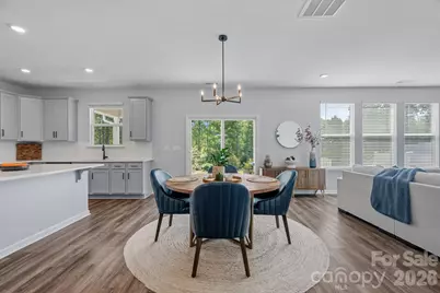 14024 Fairy Tale Court, Huntersville, NC 28078 - Photo 40