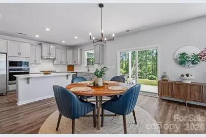 14024 Fairy Tale Court, Huntersville, NC 28078 - Photo 2