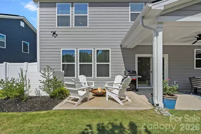 14024 Fairy Tale Court, Huntersville, NC 28078 - Photo 22