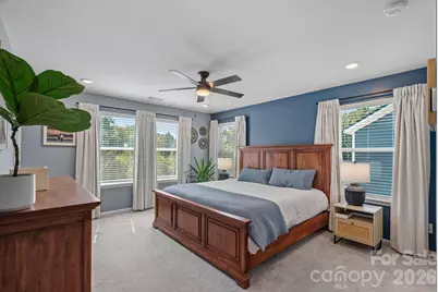 14024 Fairy Tale Court, Huntersville, NC 28078 - Photo 28