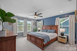 14024 Fairy Tale Ct, Huntersville, NC 28078 - Photo 28