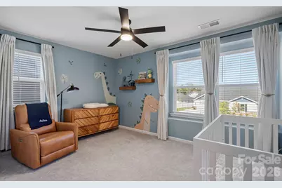 14024 Fairy Tale Court, Huntersville, NC 28078 - Photo 34
