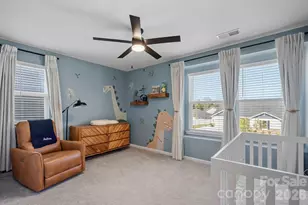 14024 Fairy Tale Ct, Huntersville, NC 28078 - Photo 34