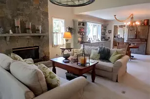 304 Red Oak Dr, Hendersonville, NC 28791 - Photo 20