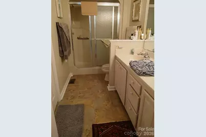 304 Red Oak Drive, Hendersonville, NC 28791 - Photo 30