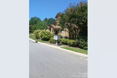 304 Red Oak Drive, Hendersonville, NC 28791 - Photo 1