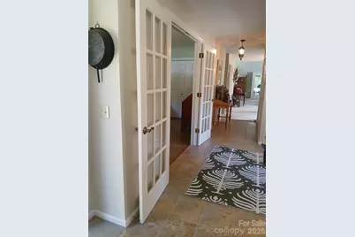 304 Red Oak Drive, Hendersonville, NC 28791 - Photo 10