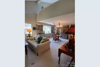 304 Red Oak Drive, Hendersonville, NC 28791 - Photo 22