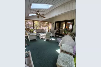 304 Red Oak Drive, Hendersonville, NC 28791 - Photo 26