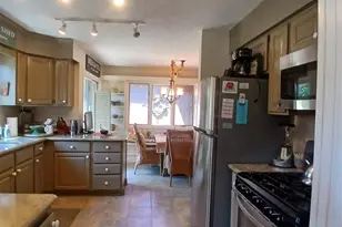 304 Red Oak Dr, Hendersonville, NC 28791 - Photo 18
