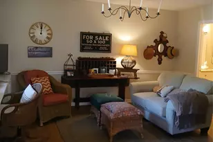 304 Red Oak Dr, Hendersonville, NC 28791 - Photo 6