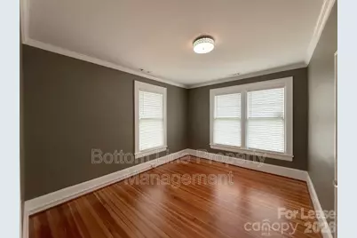 613 S York Street, Gastonia, NC 28052 - Photo 20