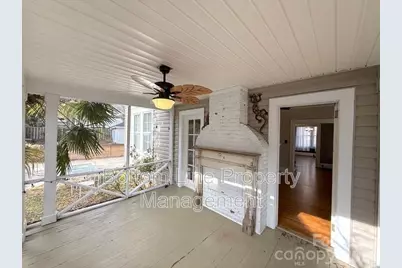 613 S York Street, Gastonia, NC 28052 - Photo 6