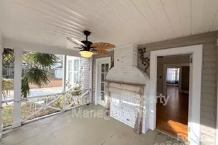 613 S York St, Gastonia, NC 28052 - Photo 6