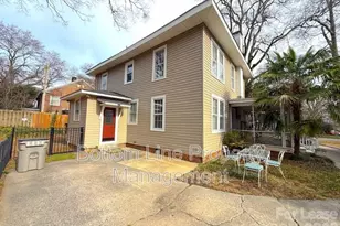 613 S York St, Gastonia, NC 28052 - Photo 32