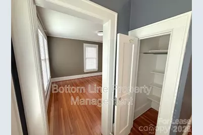 613 S York Street, Gastonia, NC 28052 - Photo 26
