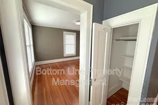 613 S York St, Gastonia, NC 28052 - Photo 26