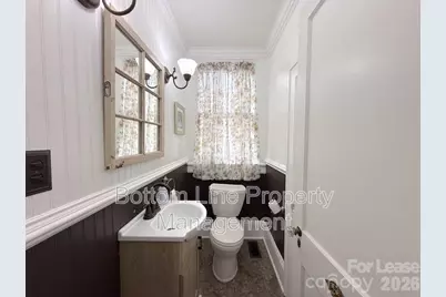 613 S York Street, Gastonia, NC 28052 - Photo 14