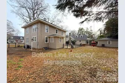 613 S York Street, Gastonia, NC 28052 - Photo 36