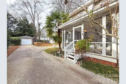 613 S York Street, Gastonia, NC 28052 - Photo 30