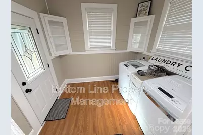 613 S York Street, Gastonia, NC 28052 - Photo 12