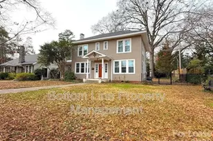 613 S York St, Gastonia, NC 28052 - Photo 2