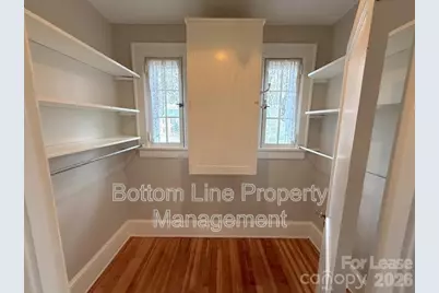 613 S York Street, Gastonia, NC 28052 - Photo 24