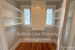 613 S York St, Gastonia, NC 28052 - Photo 24