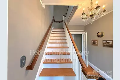 613 S York Street, Gastonia, NC 28052 - Photo 18