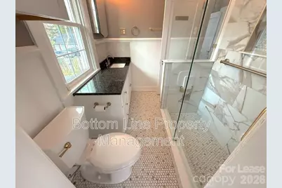 613 S York Street, Gastonia, NC 28052 - Photo 28