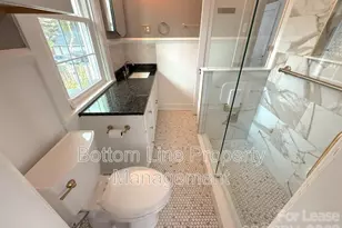 613 S York St, Gastonia, NC 28052 - Photo 28