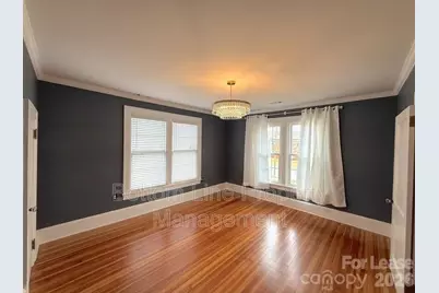 613 S York Street, Gastonia, NC 28052 - Photo 22