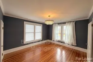 613 S York St, Gastonia, NC 28052 - Photo 22