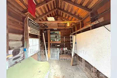 613 S York Street, Gastonia, NC 28052 - Photo 34