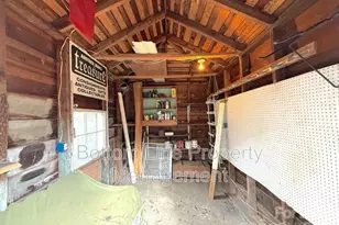 613 S York St, Gastonia, NC 28052 - Photo 34