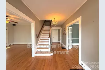 613 S York Street, Gastonia, NC 28052 - Photo 4