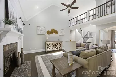 3449 Araglin Drive, Gastonia, NC 28056 - Photo 12