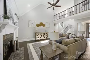 3449 Araglin Dr, Gastonia, NC 28056 - Photo 12