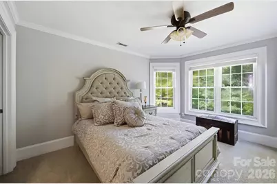 3449 Araglin Drive, Gastonia, NC 28056 - Photo 34