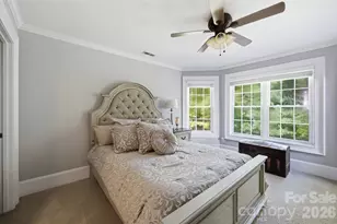 3449 Araglin Dr, Gastonia, NC 28056 - Photo 34