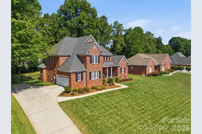 3449 Araglin Drive, Gastonia, NC 28056 - Photo 4