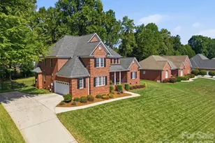 3449 Araglin Dr, Gastonia, NC 28056 - Photo 4