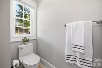 3449 Araglin Drive, Gastonia, NC 28056 - Photo 24