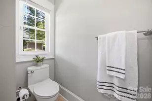 3449 Araglin Dr, Gastonia, NC 28056 - Photo 24