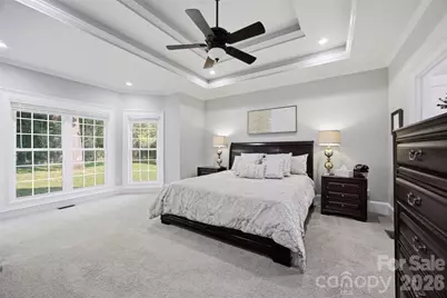 3449 Araglin Drive, Gastonia, NC 28056 - Photo 26