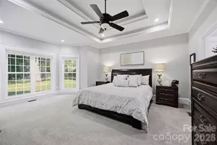 3449 Araglin Dr, Gastonia, NC 28056 - Photo 26