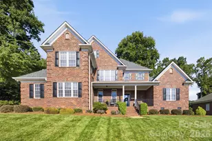 3449 Araglin Dr, Gastonia, NC 28056 - Photo 2