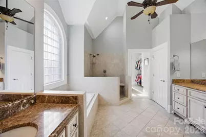 3449 Araglin Drive, Gastonia, NC 28056 - Photo 30
