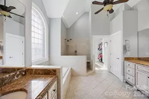 3449 Araglin Dr, Gastonia, NC 28056 - Photo 30