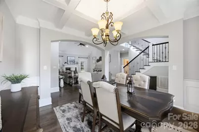 3449 Araglin Drive, Gastonia, NC 28056 - Photo 8